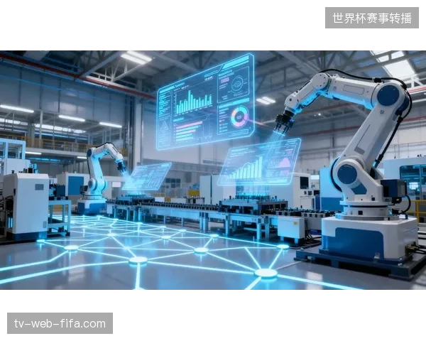 体育赛事安保运作体系演进为跨部门协同的商业运营核心而非单纯的成本中心