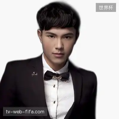 梁俊