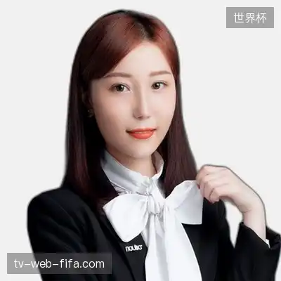 刘静