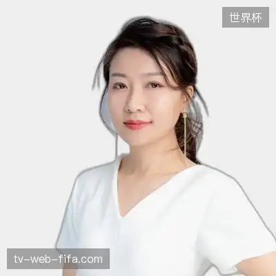 吴龙