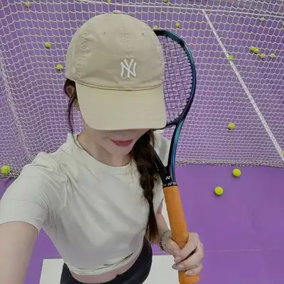 于凡